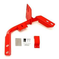 BMR Torque Arm Relocation Kits for 1984-1992 CAMARO, FIREBIRD - TCC016R