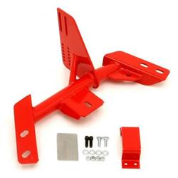 BMR Torque Arm Relocation Kits for 1984-1992 CAMARO, FIREBIRD - TCC017R