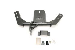 BMR Torque Arm Relocation Kits for 1984-1992 CAMARO, FIREBIRD - TCC018H