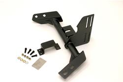 BMR Torque Arm Relocation Kits for 1984-1992 CAMARO, FIREBIRD - TCC019H