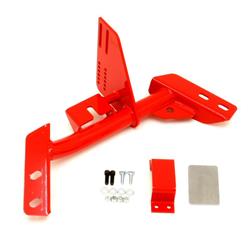 BMR Torque Arm Relocation Kits for 1984-1992 CAMARO, FIREBIRD - TCC019R