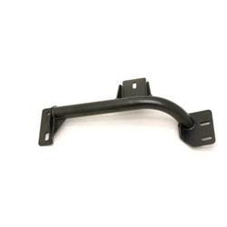 BMR Transmission Conversion Crossmembers for 1998-2002 CAMARO, FIREBIRD - TCC020H
