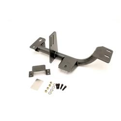 BMR Torque Arm Relocation Kits for 1993-1997 CAMARO, FIREBIRD - TCC021H