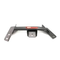 BMR Transmission Conversion Crossmembers for 1982-1992 CAMARO, FIREBIRD - TCC022H