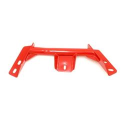 BMR Transmission Conversion Crossmembers for 1982-1992 CAMARO, FIREBIRD - TCC022R