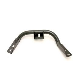 BMR Transmission Conversion Crossmembers for 1982-1992 CAMARO, FIREBIRD - TCC023H