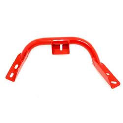 BMR Transmission Conversion Crossmembers for 1982-1992 CAMARO, FIREBIRD - TCC023R