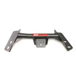 BMR Transmission Conversion Crossmembers for 1984-1992 CAMARO, FIREBIRD - TCC024H