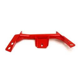 BMR Transmission Conversion Crossmembers for 1984-1992 CAMARO, FIREBIRD - TCC024R