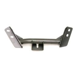 BMR Transmission Conversion Crossmembers for 1982-1992 CAMARO, FIREBIRD - TCC026H