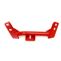 BMR Transmission Conversion Crossmembers for 1982-1992 CAMARO, FIREBIRD - TCC026R