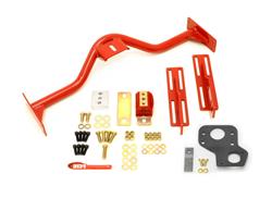 BMR Transmission Conversion Crossmembers TCK005R