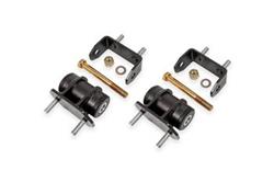 BMR Suspension Transmission Mounts TM561H