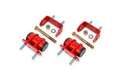 BMR Suspension - Transmission Mounts for 2005-2013 CORVETTE - TM561R