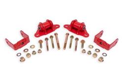 BMR Suspension - Transmission Mounts for 2014-2019 CORVETTE - TM570R