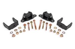 BMR Suspension - Transmission Mounts for 2014-2019 CORVETTE - TM571H