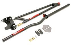 BMR Trak Paks for 1982-2002 CAMARO, FIREBIRD - TPU001H