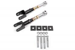 BMR Toe Rods for 2015-2020 MUSTANG - TR005H