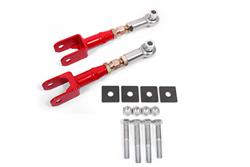 BMR Toe Rods for 2015-2020 MUSTANG - TR005R