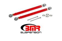 BMR Toe Rods for 2016-2022 CAMARO - TR007R