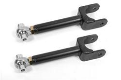 BMR Trailing Arms UCA461H