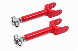 BMR Control Arms UCA461R