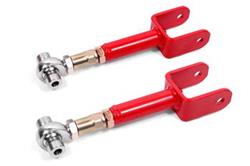 BMR Control Arms UCA463R