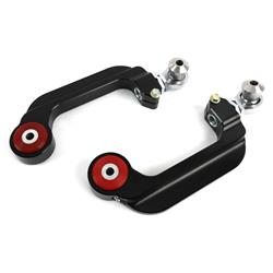 BMR Camber Links for 2015-2022 MUSTANG - UCA762