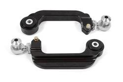BMR Suspension - Wheel Alignment Parts for 2015-2021 MUSTANG - UCA763