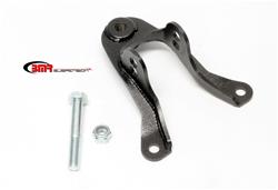 BMR Suspension Upper Control Arm Relocation Brackets for 2011-2014 MUSTANG - UCM002H