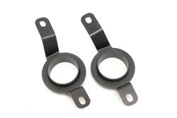 BMR Coil Spring Seats for 1982-1992 CAMARO, FIREBIRD - USP001H