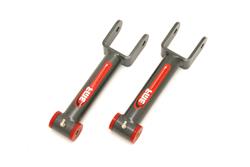 BMR Control Arms UTCA004H