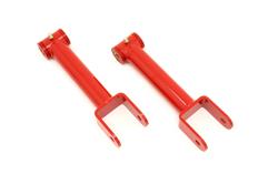 BMR Control Arms UTCA004R