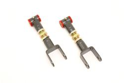 BMR Control Arms UTCA005H