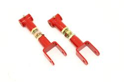 BMR Control Arms UTCA005R