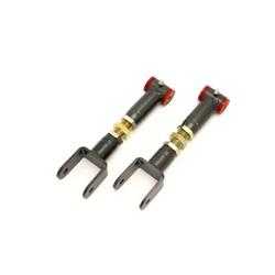BMR Control Arms UTCA007H