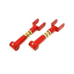 BMR Control Arms UTCA007R