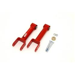 BMR Control Arms for 1979-2004 MUSTANG - UTCA013R