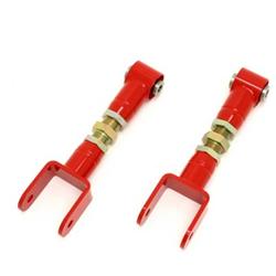 BMR Control Arms for 1979-2004 MUSTANG - UTCA015R