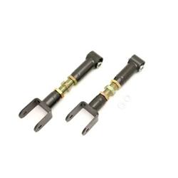 BMR Control Arms UTCA016H