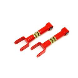 BMR Control Arms UTCA016R