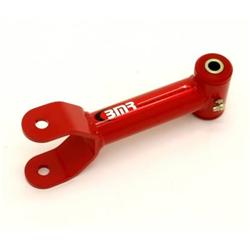 BMR Control Arms for 2005-2010 MUSTANG - UTCA017R