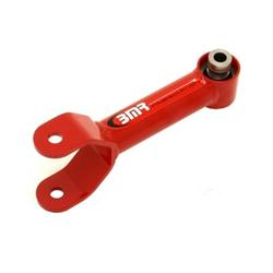 BMR Control Arms for 2005-2010 MUSTANG - UTCA018R