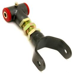 BMR Control Arms for 2005-2010 MUSTANG - UTCA019H