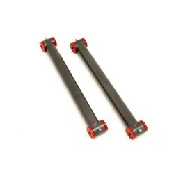 BMR Control Arms for 2003-2006 SSR, 2002-2009 TRAILBLAZER, 2002-2006 TRAILBLAZER EXT - UTCA021H