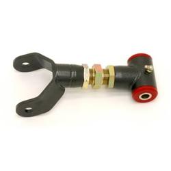 BMR Control Arms for 2005-2010 MUSTANG - UTCA027H
