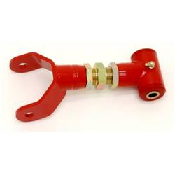 BMR Control Arms for 2005-2010 MUSTANG - UTCA027R
