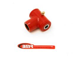 BMR Trailing Arm Bushing Kits for 2005-2010 MUSTANG - UTCA029R