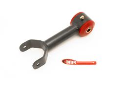 BMR Control Arms for 2011-2014 MUSTANG - UTCA030H