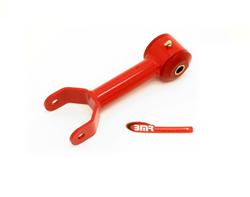 BMR Control Arms for 2011-2014 MUSTANG - UTCA030R